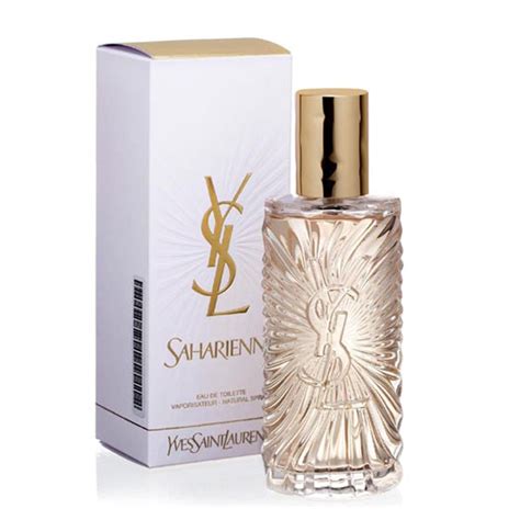 saharienne ysl|perfume ysl saharienne.